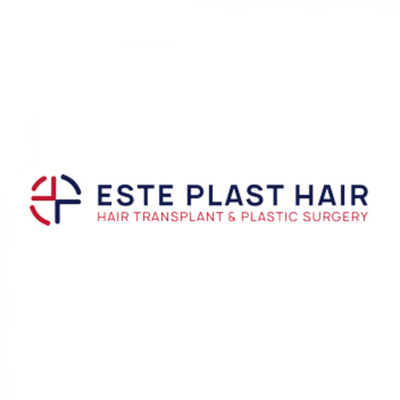 Slider image (1) Este Plast Hair